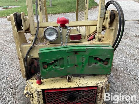 rebuilding the gear box on a hydromax 14c skid steer|hydra mac skid steer manual.